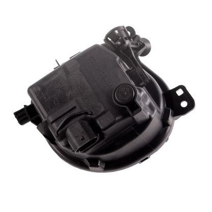 Rauch Nebelscheinwerfer Set passend für BMW 5er F10 F11 2013-2017