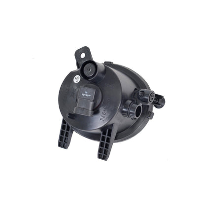 Halogen Nebelscheinwerfer Set passend für BMW 1 2 3 4er F20 F30 F32 2011-2018