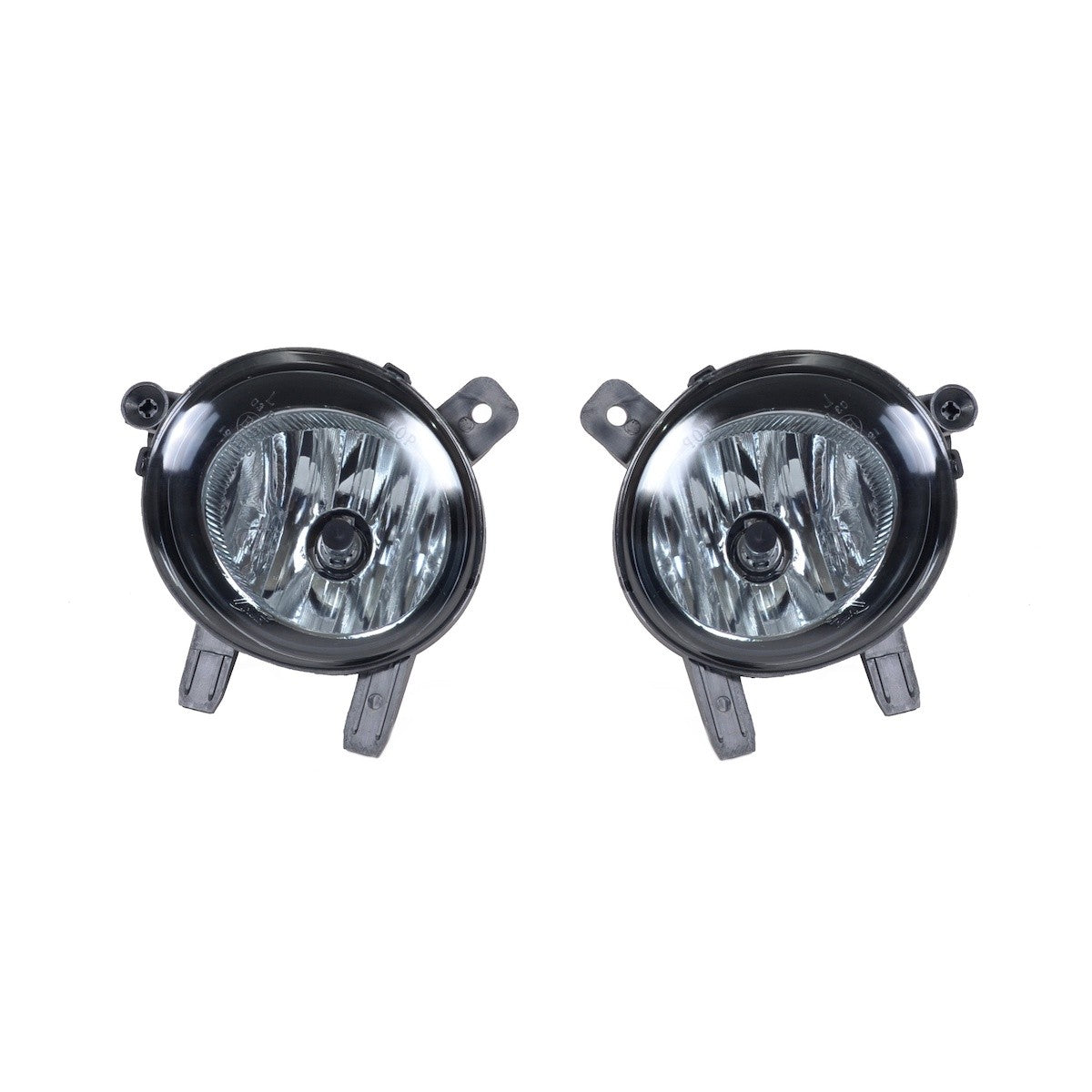 Rauch Halogen Nebelscheinwerfer passend für BMW 1 2 3 4er 2011-2021
