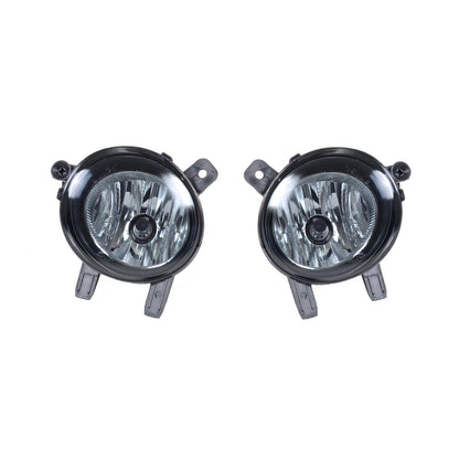 Rauch Halogen Nebelscheinwerfer passend für BMW 1 2 3 4er 2011-2021