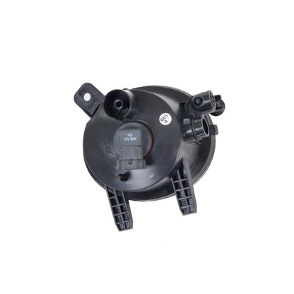 Rauch Halogen Nebelscheinwerfer passend für BMW 1 2 3 4er 2011-2021