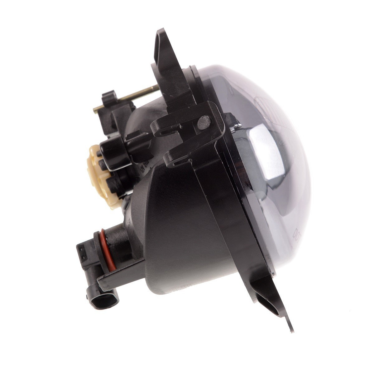Nebelscheinwerfer Set Smoke passend für MINI Hatchback F56 2014-2019