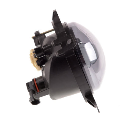Nebelscheinwerfer Set Smoke passend für MINI Hatchback F56 2014-2019