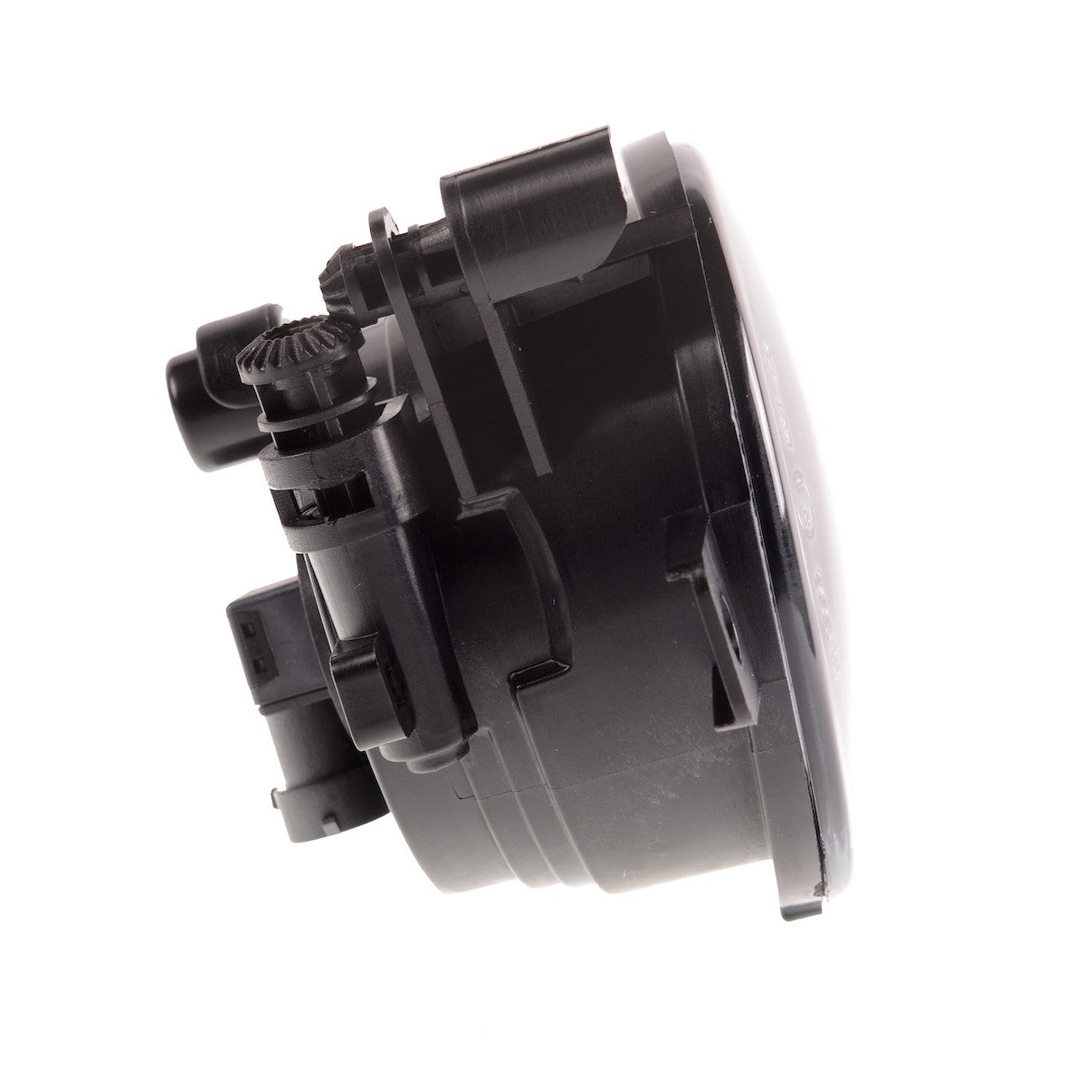 Nebelscheinwerfer Set Rauch passend für BMW X1 (E84) 2009-2015
