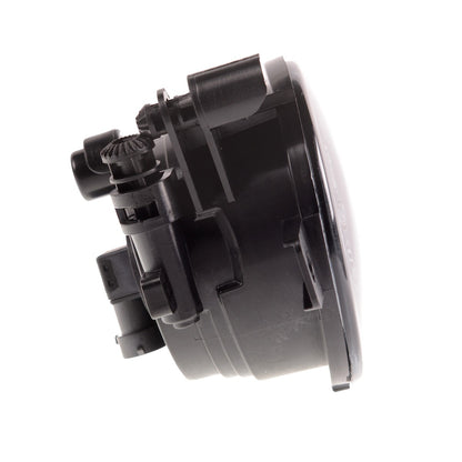 Nebelscheinwerfer Set Rauch passend für BMW X1 (E84) 2009-2015