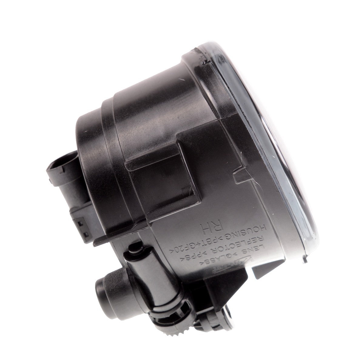 BMX32388 - Nebelscheinwerfer Set Rauch passend für BMW X1 (F48) X4 (F26) X5 (F15) X6 (F16) X3 (F25) 2014-heute