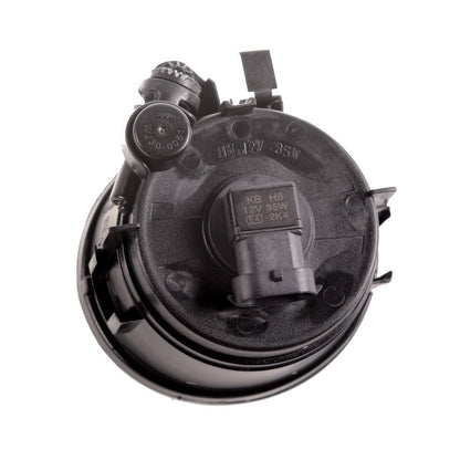BMX32388 - Nebelscheinwerfer Set Rauch passend für BMW X1 (F48) X4 (F26) X5 (F15) X6 (F16) X3 (F25) 2014-heute