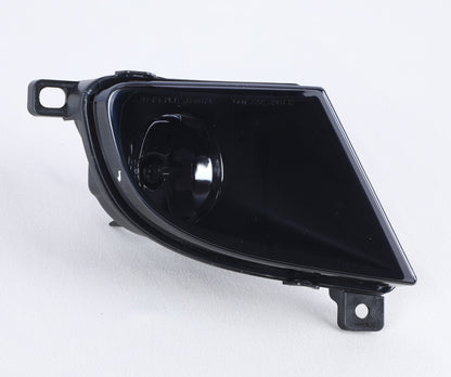 Nebelscheinwerfer Set Smoke passend für BMW 5er F10 F11 2013-2017