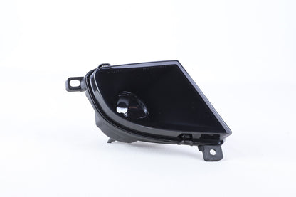 Nebelscheinwerfer Set Smoke passend für BMW 5er F10 F11 2013-2017