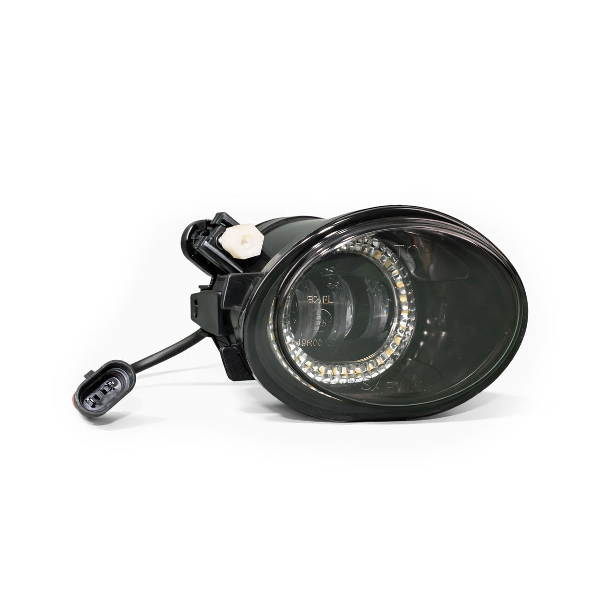 LED Nebelscheinwerfer Set passend für BMW 3er E46 5er E39 1999-2005