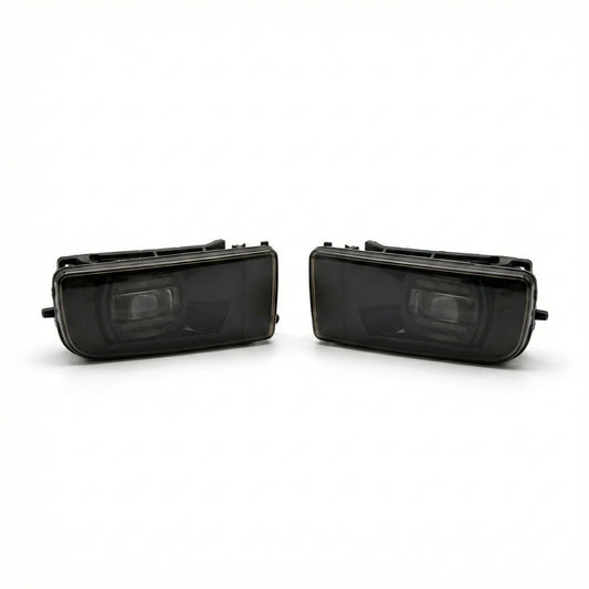 LED Nebelscheinwerfer Set passend für BMW 3er E36 1991-1999