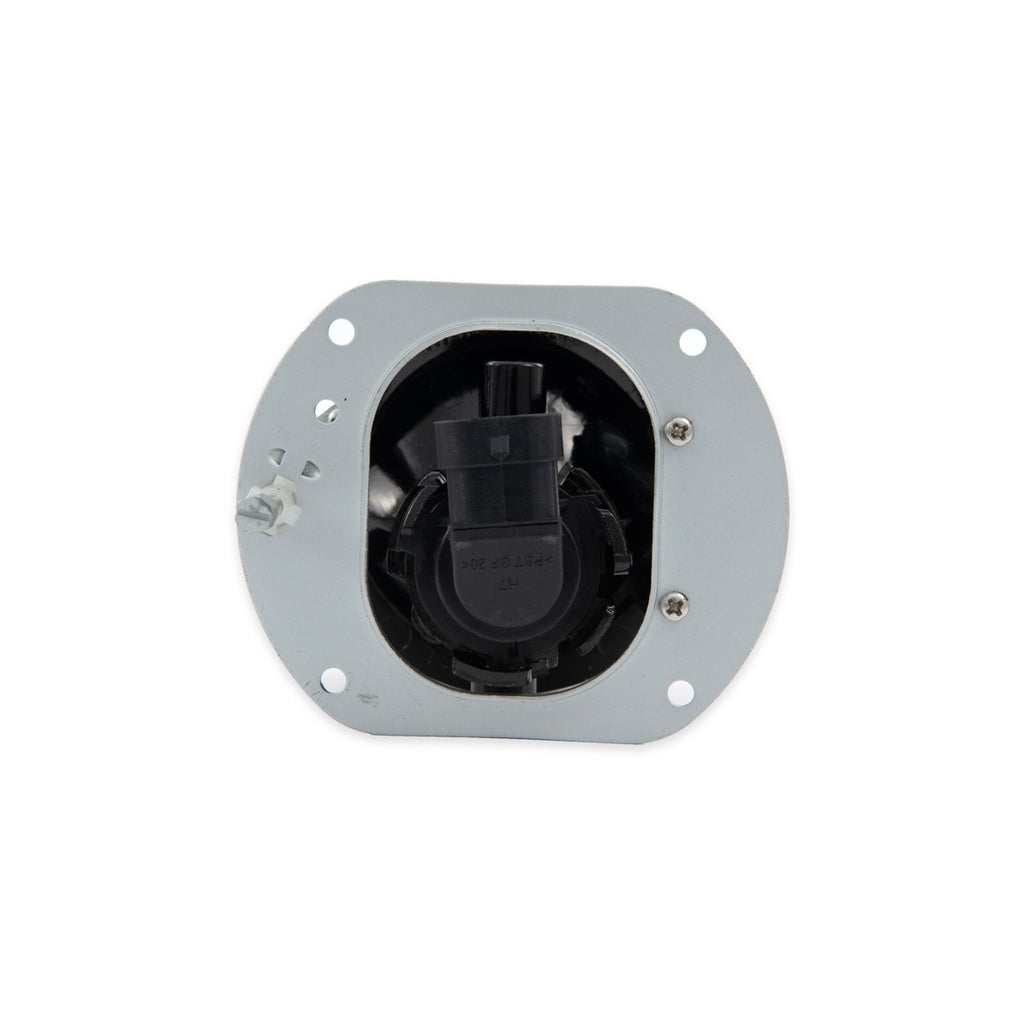 Nebelscheinwerfer Set Halogen Klar für MERCEDES C-Klasse W204 E-Klasse W211 AMG