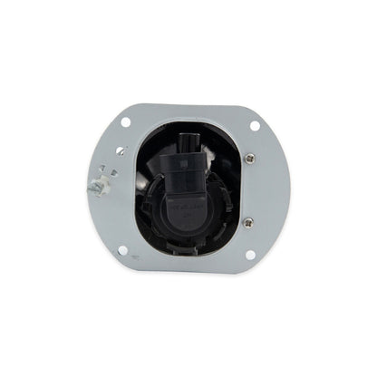 Nebelscheinwerfer Set Halogen Klar für MERCEDES C-Klasse W204 E-Klasse W211 AMG