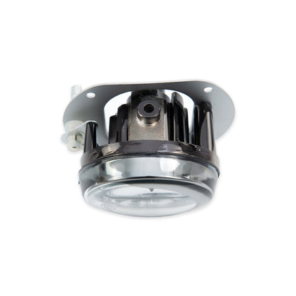 Nebelscheinwerfer Set Halogen Klar für MERCEDES C-Klasse W204 E-Klasse W211 AMG