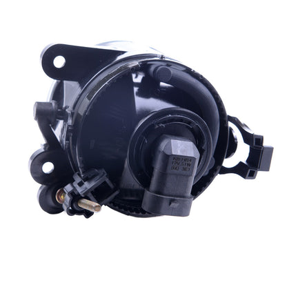 Nebelscheinwerfer Set Kristallklar passend für VW Golf 5 2004-2009