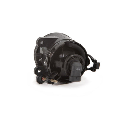 Nebelscheinwerfer Set Smoke passend für VW Golf 5 2003-2009