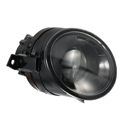 Nebelscheinwerfer Set Halogen Klar für VW Golf 5 GTI 2003-2009