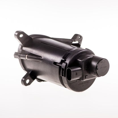 Nebelscheinwerfer Set Klar, Projektortyp für VW Passat B5.5 3BG Limousine Variant 2000-2005