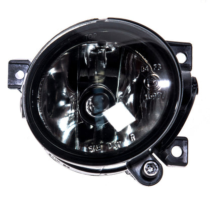 Nebelscheinwerfer Set Rauch passend für VW Caddy Golf V Touran Eos 2004-2015
