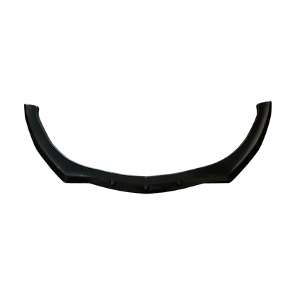 Oneway Frontspoiler ALFA ROMEO Giulietta 2010-2020