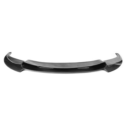 Frontspoilerlippe aus Carbon passend für BMW 6er (F12/F13/F06) 2011-2018