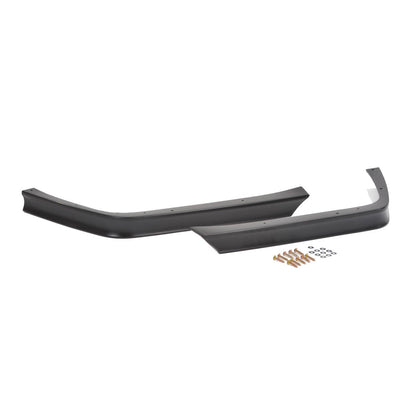 Frontspoilerlippe passend für BMW 3er E36 1990-1999
