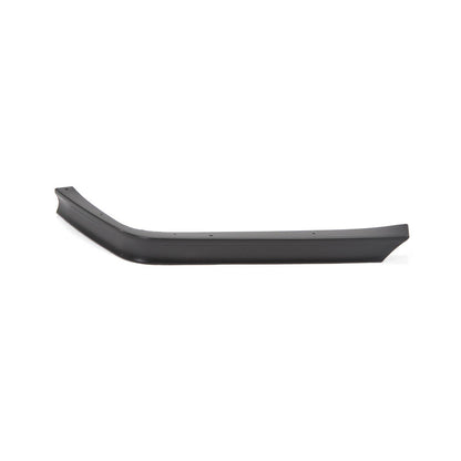 Frontspoilerlippe passend für BMW 3er E36 1990-1999