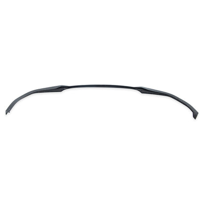 Frontsplitter Carbon-Optik passend für BMW 3er G20 G21 2019-2022