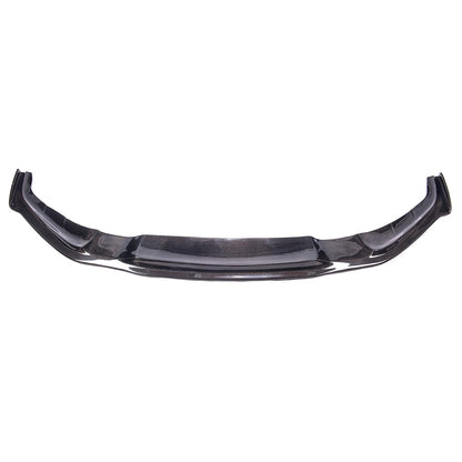 Sport Frontspoilerlippe Carbonfaser passend für BMW 5er G30 G31 2017-2021
