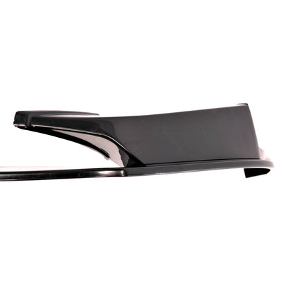 Frontspoilerlippe passend für BMW 1er F20 F21 Hatchback 2011-2015