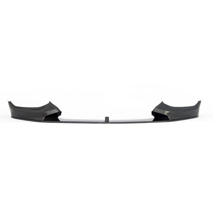 Frontspoiler Lippe Carbon-Optik passend für BMW 1er (F20/F21) 2015-2019