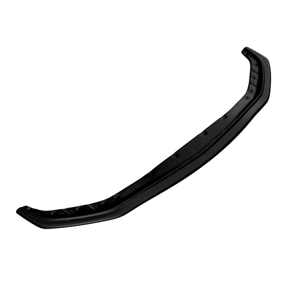 Frontsplitter passend für BMW 5er G30 / G31 M-Pack 2017-2020 mit ABE TÜV Hochglanz Schwarz