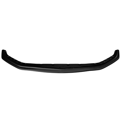 Frontsplitter passend für BMW 5er G30 / G31 M-Pack 2017-2020 mit ABE TÜV Hochglanz Schwarz