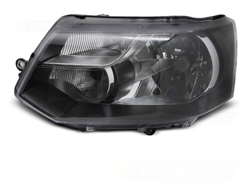 Tuning-Tec Scheinwerfer für VW T5 Facelift (GP) 10-15 links (Fahrerseite)