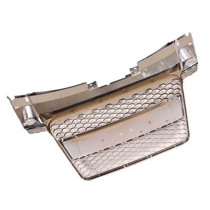 Kühlergrill Chrom passend für Audi TT 8J 2006-2014