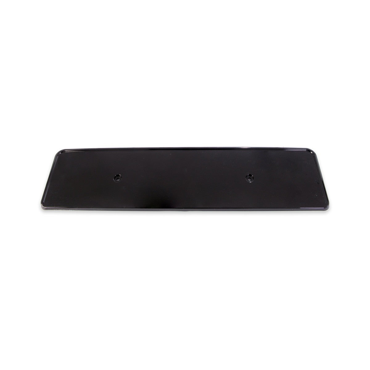 Sportgrill Hochglanz Schwarz passend für Audi A5 (8T) Facelift 2011-2015