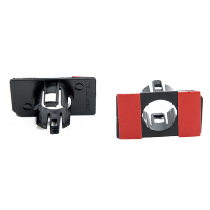 Sport Grill Schwarz A-Typ Kamera für MERCEDES A-Klasse V177 W177 Limousine Schrägheck ab 2018