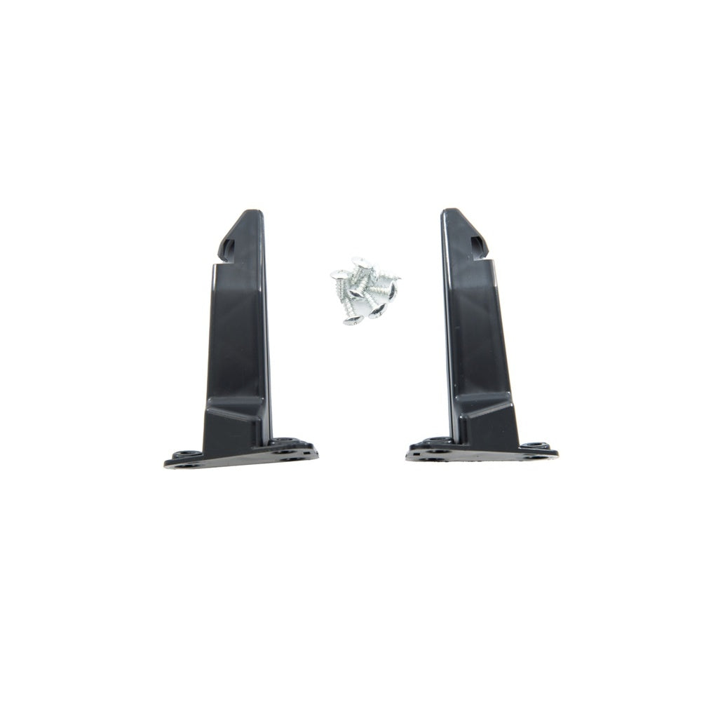 Sport Kühlergrill Silber A-Typ mit PDC+Kamera für Mercedes CLA C118 X118 ab 2019