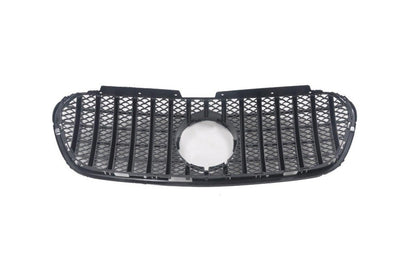 Sport Grill GT Chrom für MERCEDES X-Klasse Modell 2018 und später