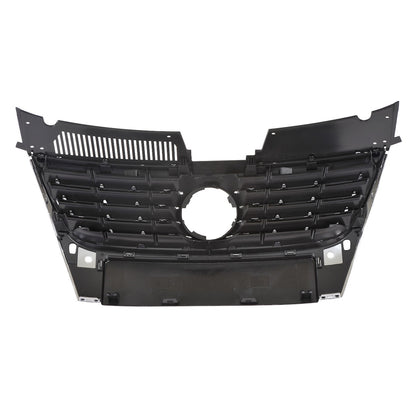 Kühlergrill Chrom W/PDC für VW PASSAT B6 Limousine Kombi 2005-2011