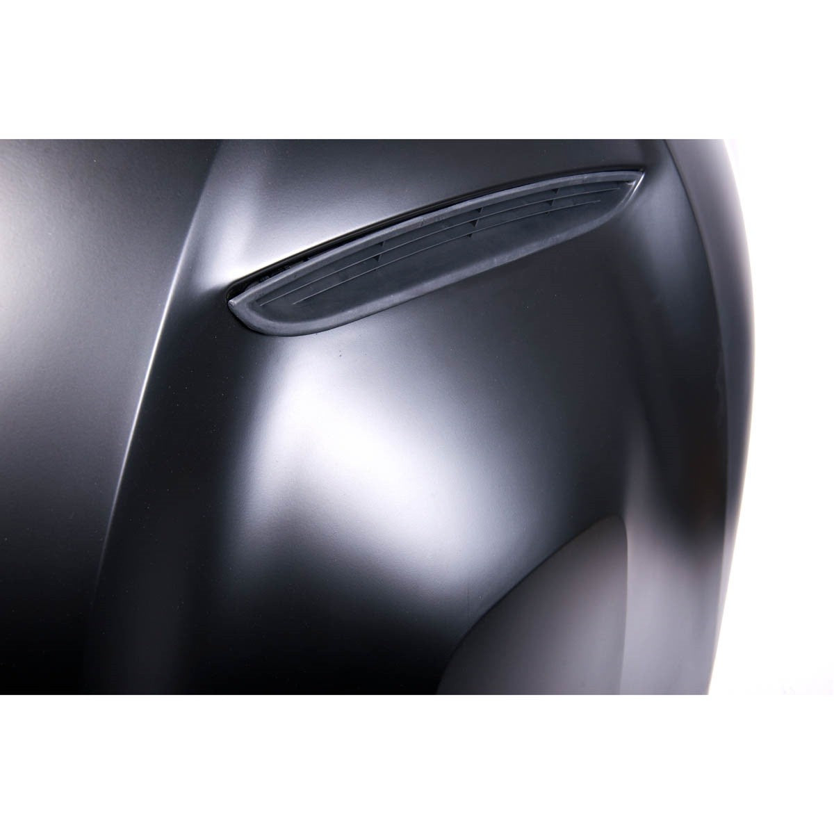 Aluminium Motorhaube mit Luftauslass passend für BMW M3 F80 M4 F82 F83 2013-2020