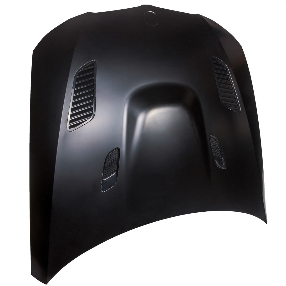 Haube mit Luftöffnungen passend für BMW 3er E90 E91 2008-2011