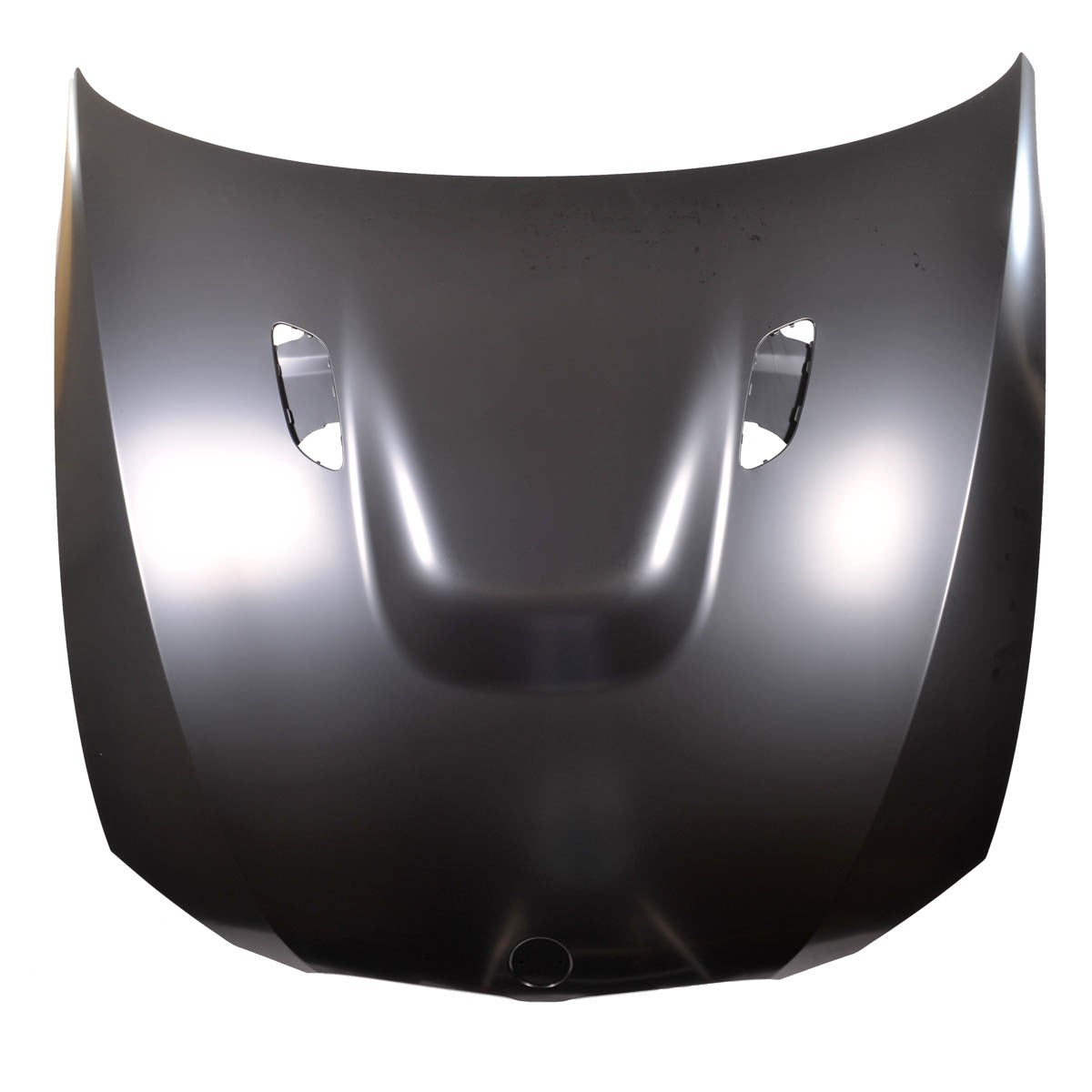 Aluminium Motorhaube passend für BMW M3 E92 Coupé E93 Cabrio 2006-2013