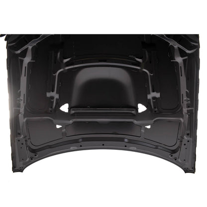 Aluminium Motorhaube passend für BMW M3 E92 Coupé E93 Cabrio 2006-2013