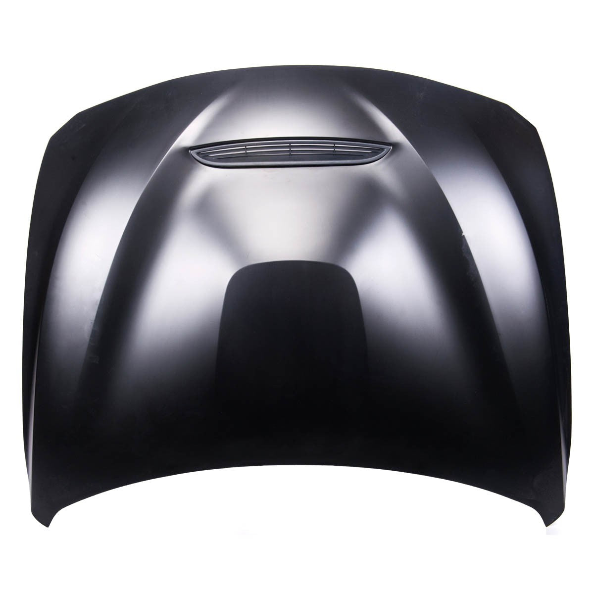 Aluminium-Fronthaube passend für BMW 3er F30 F31 4er F32 F33 F36 2013+