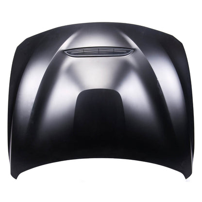 Aluminium-Fronthaube passend für BMW 3er F30 F31 4er F32 F33 F36 2013+