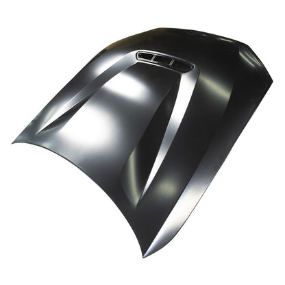Aluminium Haube passend für BMW 5er G30 G31 2016-2023