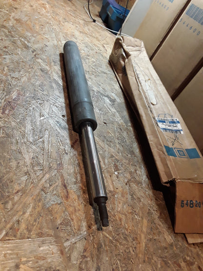 Astra F Öldruckdämpfer Set Original GM NEU