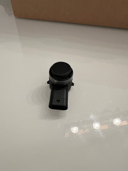 PDC Sensor BMW 9274427 – Original BMW Ersatzteil NEU