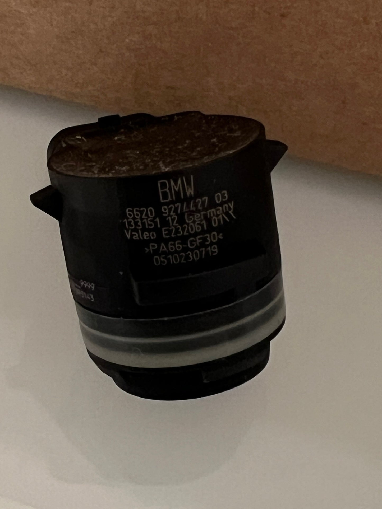PDC Sensor BMW 9274427 – Original BMW Ersatzteil NEU